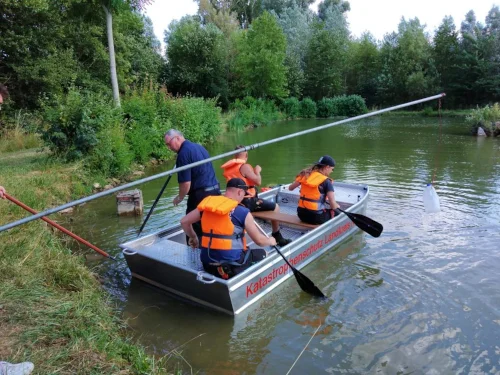 Kreisjugendfeuerwehrtag.jpg